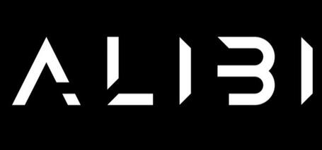 End-to-end nightlife solution. Manage bookings, gain critical insights into consumers, and monitor the customer journey from start to end. Using a mobile booking platform, a powerful data engine, and a venue sales management system, Alibi arms nightclubs w